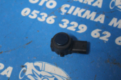 Oto Çıkma Parça / Audi / A3 / Tampon / Park Sensörü / Çıkma Parça 