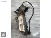 Oto Çıkma Parça / Bmw / 3 Serisi / Egzoz / Komple Egzoz / Çıkma Parça 