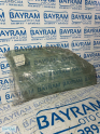 Oto Çıkma Parça / Renault / Megane / Oto Cam / Kapı Camları / Sıfır Parça 