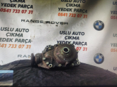 Oto Çıkma Parça / Bmw / 3 Serisi / Defransiyel / Ön Defransiyel / Çıkma Parça 