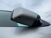 Oto Çıkma Parça / Bmw / X5 / Ayna / Sağ Dış Ayna / Çıkma Parça 