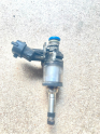 Oto Çıkma Parça / Hyundai / Tucson / Motor / Enjektör / Çıkma Parça 