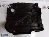 Oto Çıkma Parça / Volkswagen / VW CC / Motor / Motor Kapağı / Sıfır Parça 