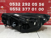 Oto Çıkma Parça / Volvo / XC40 / Far & Stop / Sağ Ön Far / Çıkma Parça 