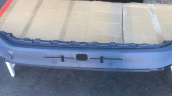 Oto Çıkma Parça / Volkswagen / Tiguan / Tampon / Tampon Difüzör / Çıkma Parça 