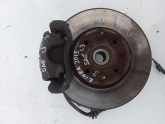 Oto Çıkma Parça / Fiat / Linea / Alt Takım / Taşıyıcı / Çıkma Parça 