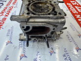 Oto Çıkma Parça / Chevrolet / Aveo / Motor / Silindir Kapağı / Çıkma Parça 