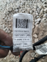 Oto Çıkma Parça / Fiat / Doblo / Motor / Elektrik Tesisatı / Çıkma Parça 