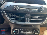 Oto Çıkma Parça / Ford / Focus / Teyp / Kontrol Gösterge / Çıkma Parça 