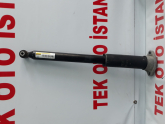 Oto Çıkma Parça / Mercedes / C Serisi / Alt Takım / Amortisör / Çıkma Parça 