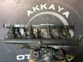 Oto Çıkma Parça / Peugeot / 206 / Motor / Enjektör / Çıkma Parça 