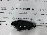 Oto Çıkma Parça / Volkswagen / Polo / Far & Stop / Sol Ön Far / Sıfır Parça 