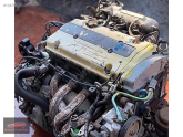 Oto Çıkma Parça / Honda / Prelude / Suspansiyon / Hava Motoru / Çıkma Parça 
