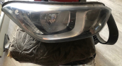 Oto Çıkma Parça / Hyundai / i20 / Far & Stop / Sağ Ön Far / Çıkma Parça 