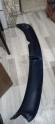 Oto Çıkma Parça / Renault / Laguna / Kaporta & Karoser / Spoiler / Çıkma Parça 