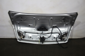 Oto Çıkma Parça / Chrysler / Sebring / Kaporta & Karoser / Bagaj Kapağı / Çıkma Parça 