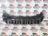 Oto Çıkma Parça / Ford / Tourneo Courier / Motor / Alt Muhafaza / Çıkma Parça 