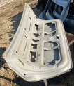 Oto Çıkma Parça / Hyundai / Accent / Kaporta & Karoser / Bagaj Kapağı / Çıkma Parça 