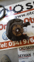 Oto Çıkma Parça / Volkswagen / Polo / Radyatör / Radyatör Ayağı / Çıkma Parça 