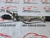 Oto Çıkma Parça / Peugeot / 307 / Direksiyon / Direksiyon Kutusu / Sıfır Parça 