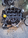 Oto Çıkma Parça / Renault / Master / Motor / Motor (komple) / Çıkma Parça 