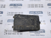 ÇIKMA VW CADDY GOLF 5 GOLF 6 JETTA A3 AKÜ ÜST PLASTİĞİ