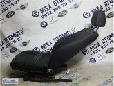 Oto Çıkma Parça / Bmw / 3 Serisi / Kaporta & Karoser / Sağ Ön Çamurluk / Çıkma Parça 