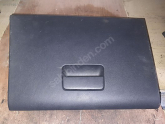 PEUGEOT PEJO 301 CİTROEN ELİZE GÖĞÜS TORPİDO KAPAĞI