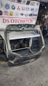 Oto Çıkma Parça / Toyota / C-HR Hybrid / Kaporta & Karoser / Bagaj Kapağı / Çıkma Parça 