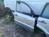 Oto Çıkma Parça / Ford / Fusion / Kaporta & Karoser / Sağ Ön Kapı / Çıkma Parça 