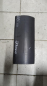 CONNECT YOLCU AİRBAG (ORJİNAL FORD)