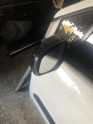 Oto Çıkma Parça / Ford / Tourneo Courier / Ayna / Sol Dış Ayna / Çıkma Parça 