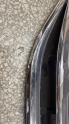 Oto Çıkma Parça / Volkswagen / Tiguan / Kaporta & Karoser / Panjur / Çıkma Parça 