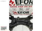 Oto Çıkma Parça / Toyota / Corolla / Radyatör / Yedek Su Deposu / Çıkma Parça 