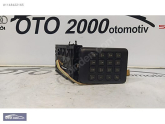 Oto Çıkma Parça / Peugeot / 2008 / Multimedya / Bluetooth Modülü / Çıkma Parça 