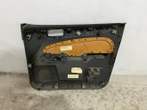 Oto Çıkma Parça / Ford / Focus / Koltuk & Döşeme / Kapı Döşemesi / Çıkma Parça 