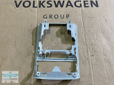 Oto Çıkma Parça / Peugeot / 2008 / Göğüslük & Torpido / Gösterge Çerçevesi / Sıfır Parça 