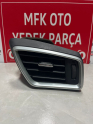 Oto Çıkma Parça / Nissan / Qashqai / Göğüslük & Torpido / Havalandırma Izgaraları / Çıkma Parça 