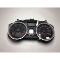Renault Megane Dizel kilometre Saati Gösterge Paneli 8200408800D