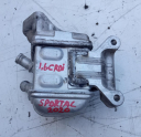 Oto Çıkma Parça / Kia / Sportage / Motor / EGR / Çıkma Parça 