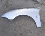 PEUGEOT 206 SOL ÖN ÇAMURLUK