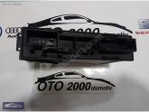 Oto Çıkma Parça / Volkswagen / Touareg / Oto Cam / Cam Modülü / Çıkma Parça 