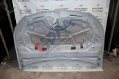 Oto Çıkma Parça / Peugeot / 2008 / Kaporta & Karoser / Kaput / Çıkma Parça 