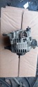 Oto Çıkma Parça / Mazda / 323 / Elektrik / Şarj Dinamosu / Çıkma Parça 