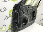 Oto Çıkma Parça / Audi / A4 / Kaporta & Karoser / Sağ Ön Kapı / Çıkma Parça 