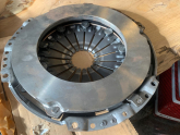 Oto Çıkma Parça / Volkswagen / Golf / Debriyaj / Baskı Balata / Çıkma Parça 