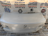 Oto Çıkma Parça / Renault / Latitude / Kaporta & Karoser / Bagaj Kapağı / Çıkma Parça 
