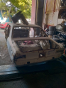 Oto Çıkma Parça / Opel / Rekord / Kaporta & Karoser / Kasa / Kupa / Çıkma Parça 