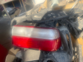 Toyota corolla A101 kasa sağ arka stop