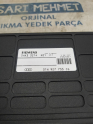 Oto Çıkma Parça / Volkswagen / Passat / Beyin / Şanzıman Beyni / Sıfır Parça 